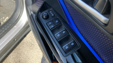 Toyota C-HR 1.8 Hybrid Dynamic 5dr CVT Hybrid Hatchback